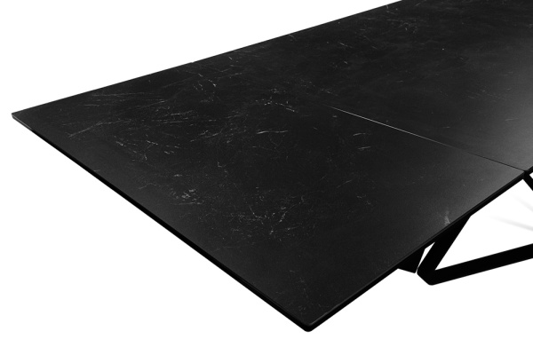 Стол CANADA 200 (CANADA 200 PALLADIUM CER) CANADA 200